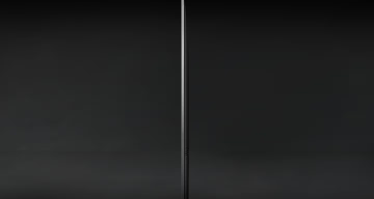 Samsung Q70D