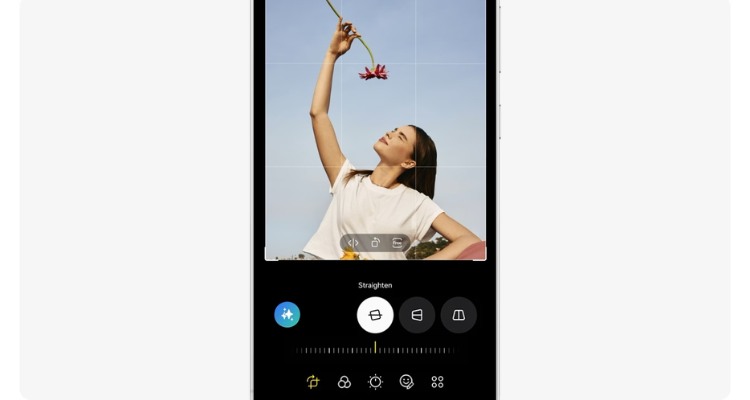 Samsung S24 FE