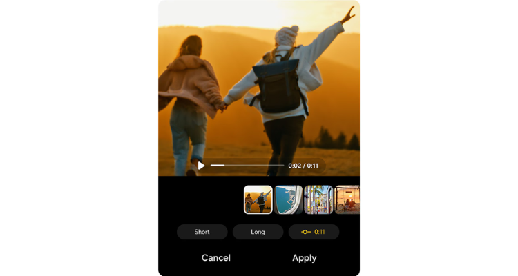 Samsung Galaxy S25 FE S731