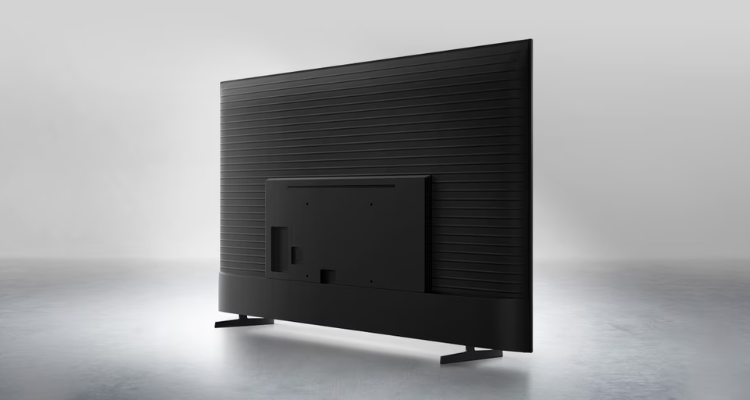 Samsung Crystal U8005F