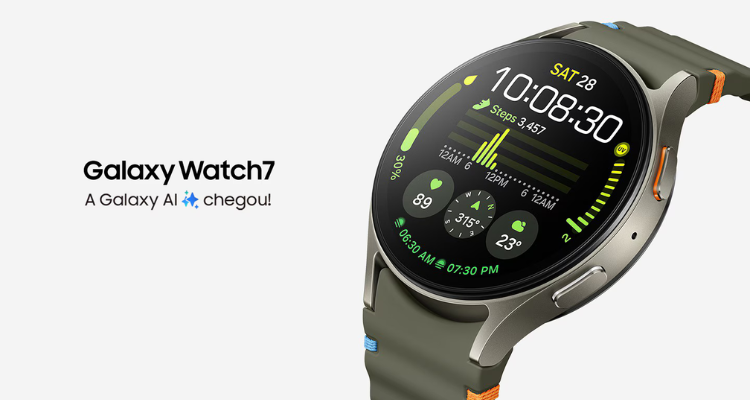 samsung_watch7_1