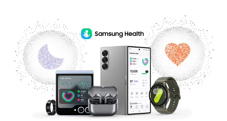 samsung_watch7_11