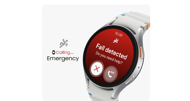 samsung_watch7_12