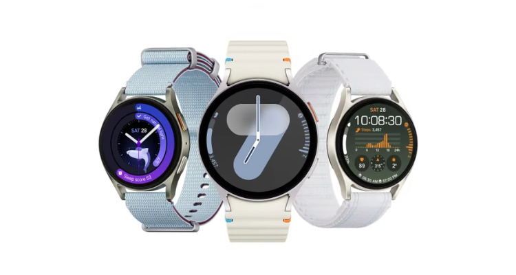 samsung_watch7_13