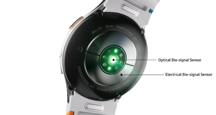 samsung_watch7_4