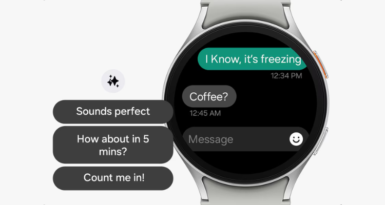 samsung_watch7_6