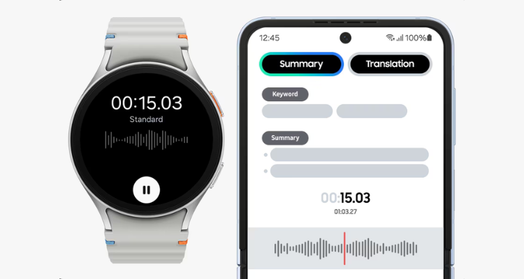 samsung_watch7_7