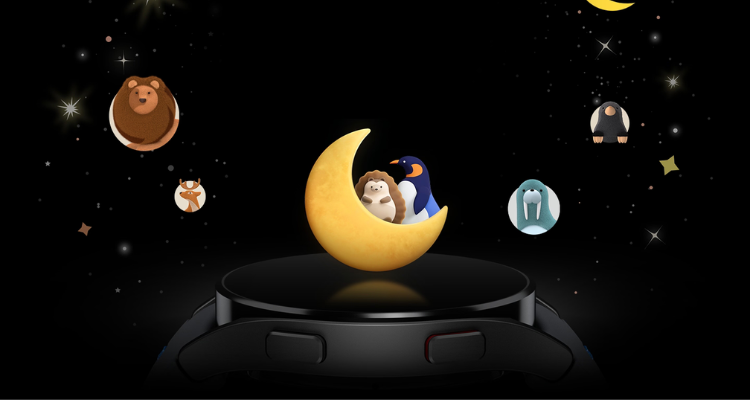 samsung_watch_fe_r861_10