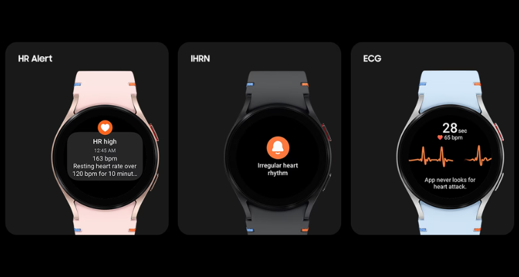 samsung_watch_fe_r861_11