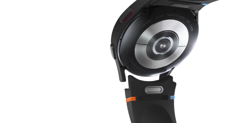 samsung_watch_fe_r861_3