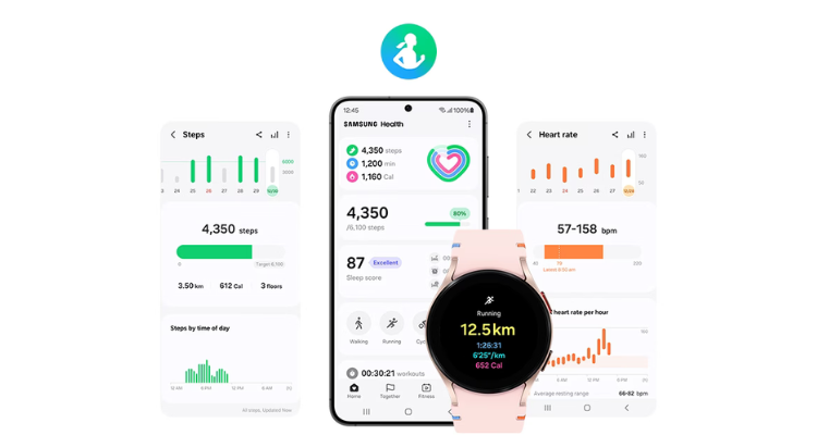 samsung_watch_fe_r861_9