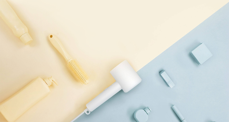 Xiaomi Mi Ionic Hair Dryer H300