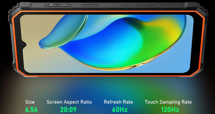 smartphone_blackview__bv_4800___3
