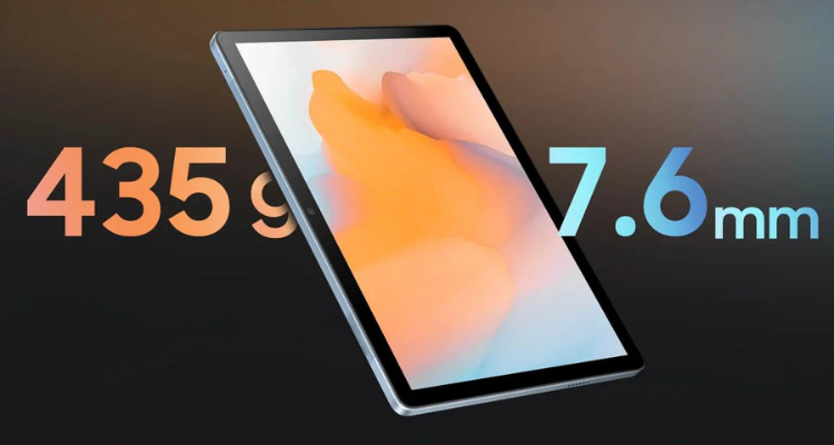 smartphone_blackview__tab_13_pro_1