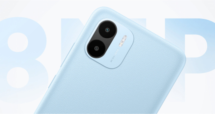 smartphone_xiaomi_redmi_a2_8