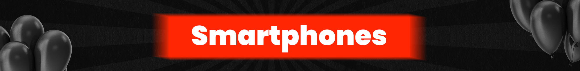 som