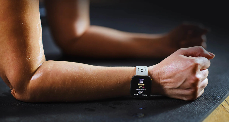 Amazfit Bip 6