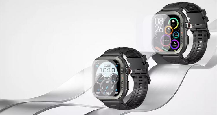 smartwatch_blackview_w30_1