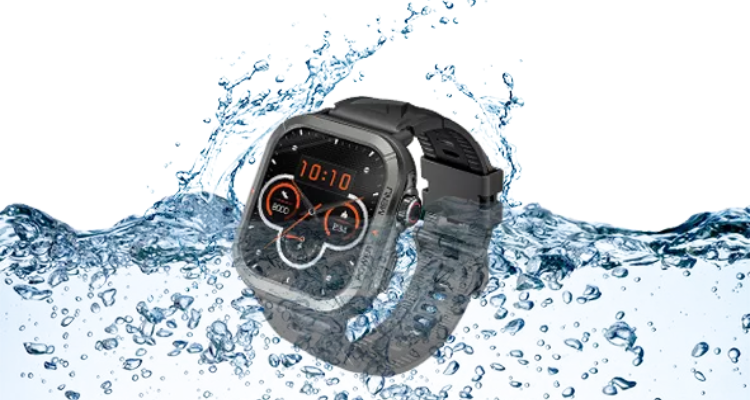 smartwatch_blackview_w30_3