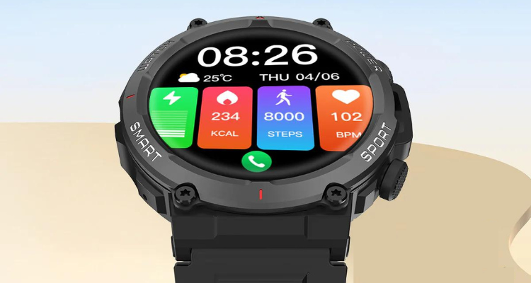 smartwatch_blackview_w50_1.png