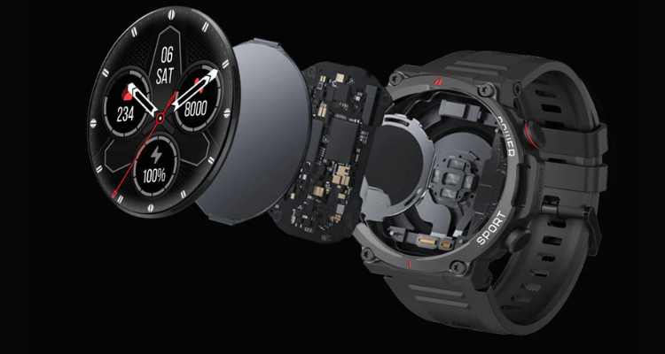 smartwatch_blackview_w50_2.png