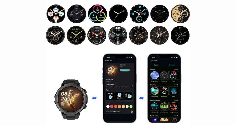 smartwatch_blackview_w50_3.png