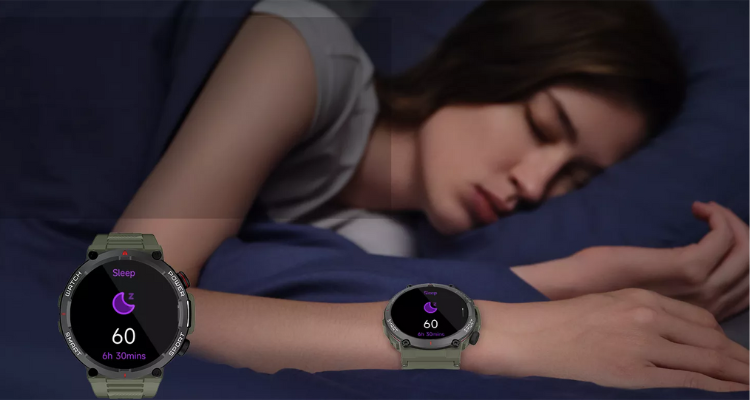smartwatch_blackview_w50_5_.png