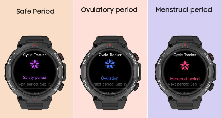 smartwatch_blackview_w50_7.png