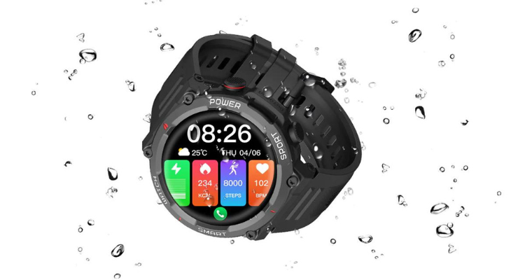 smartwatch_blackview_w50_8.png