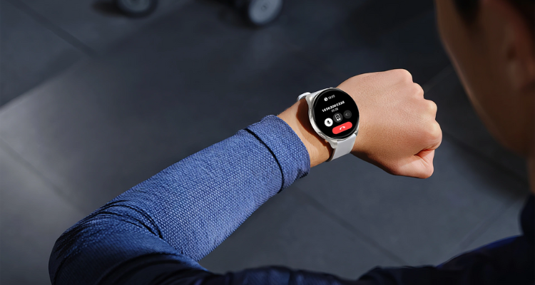 Blackview Watch X20