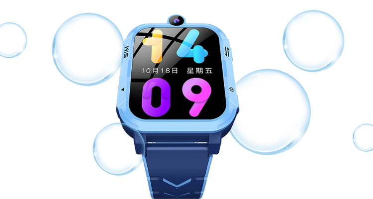 Blackview Watch Z20 Kids