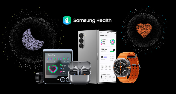 Samsung Galaxy Watch Ultra