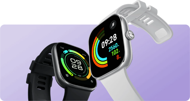 smartwatch_xiaomi_redmi_watch_4_10