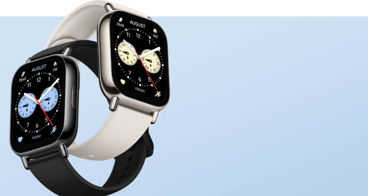 Xiaomi Redmi Watch 5 Lite