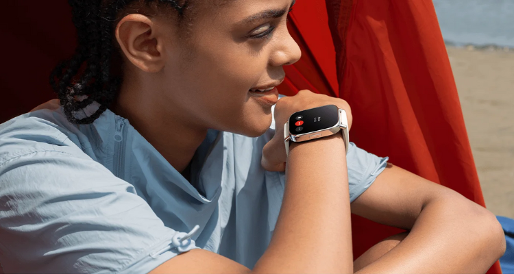 Xiaomi Redmi Watch 5 Lite