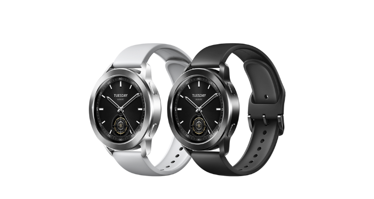 smartwatch_xiaomi_watch_s3_10