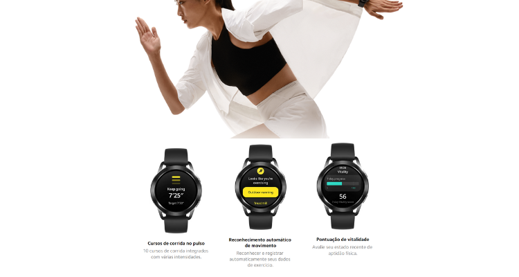 smartwatch_xiaomi_watch_s3_6