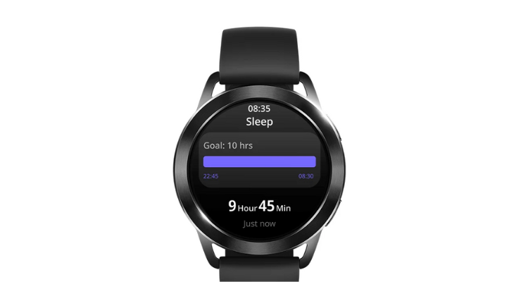 smartwatch_xiaomi_watch_s3_8