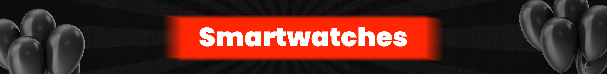 smartwatches