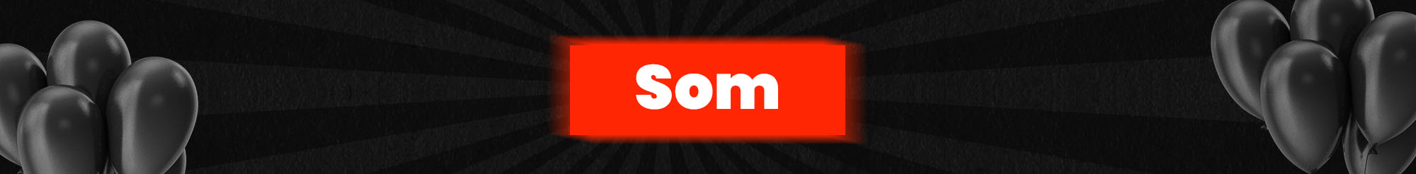 mobilidade
