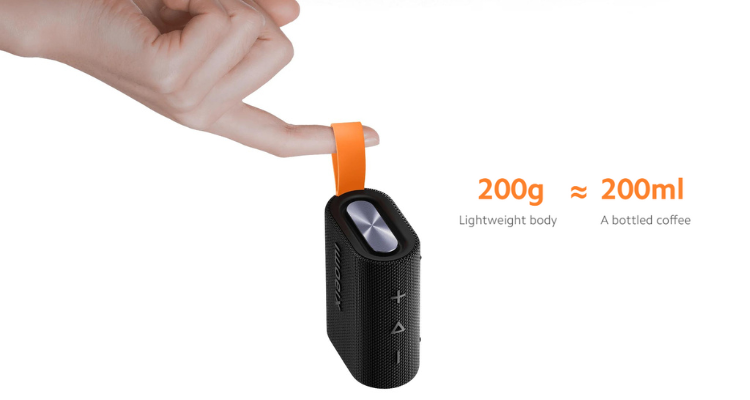 sound_pocket_xiaomi_1