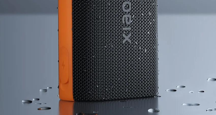 sound_pocket_xiaomi_2