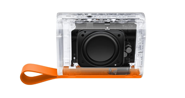 sound_pocket_xiaomi_4