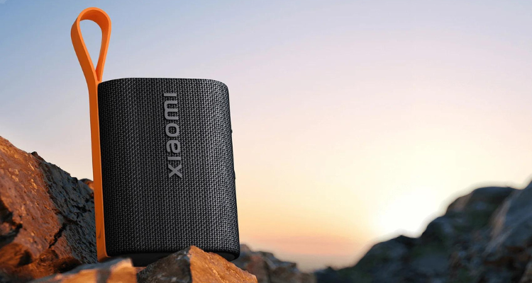 sound_pocket_xiaomi_5
