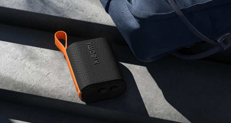 sound_pocket_xiaomi_6