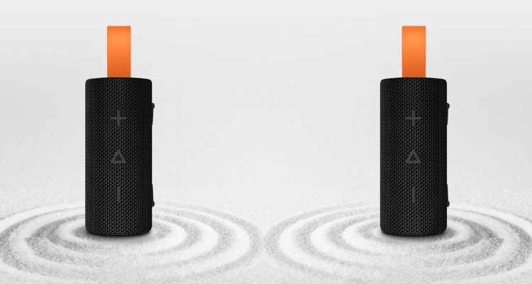 sound_pocket_xiaomi_7