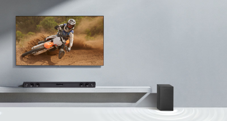 soundbar_lg_1