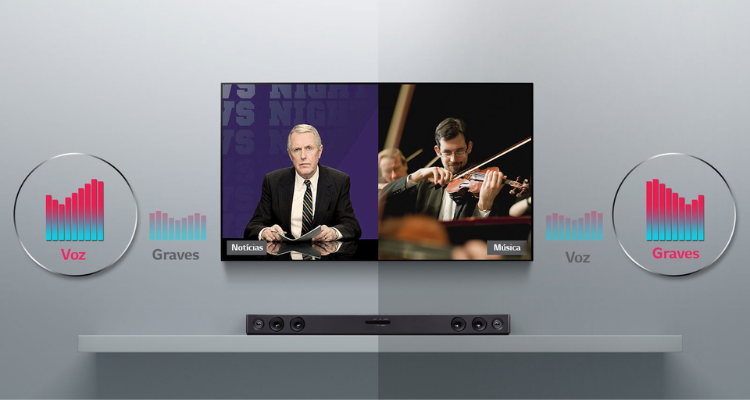soundbar_lg_2