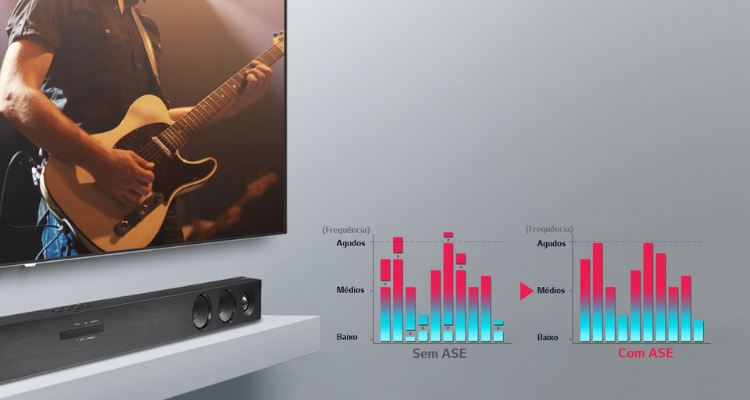 soundbar_lg_3