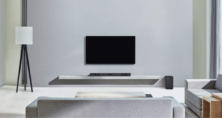 soundbar_lg_4